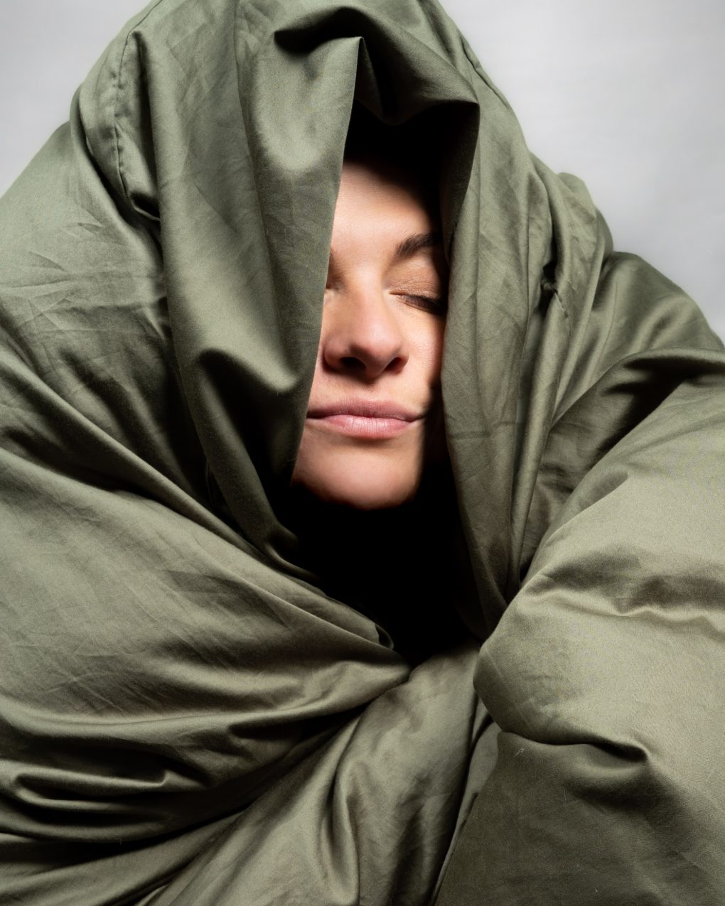 Satään Tekikott Roheline