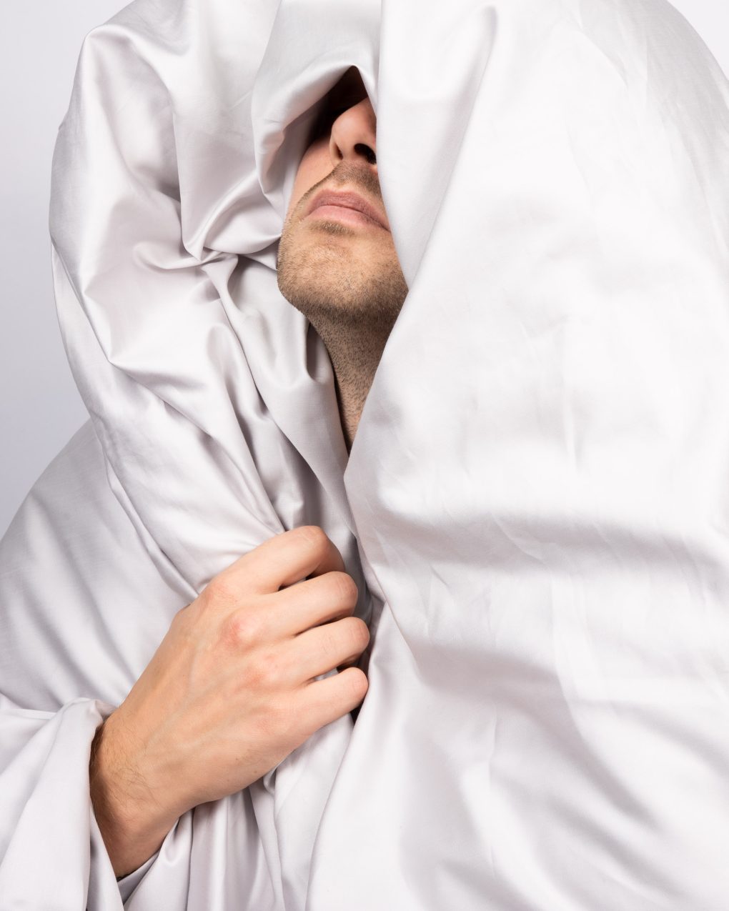 Satään Tekikott Helehall