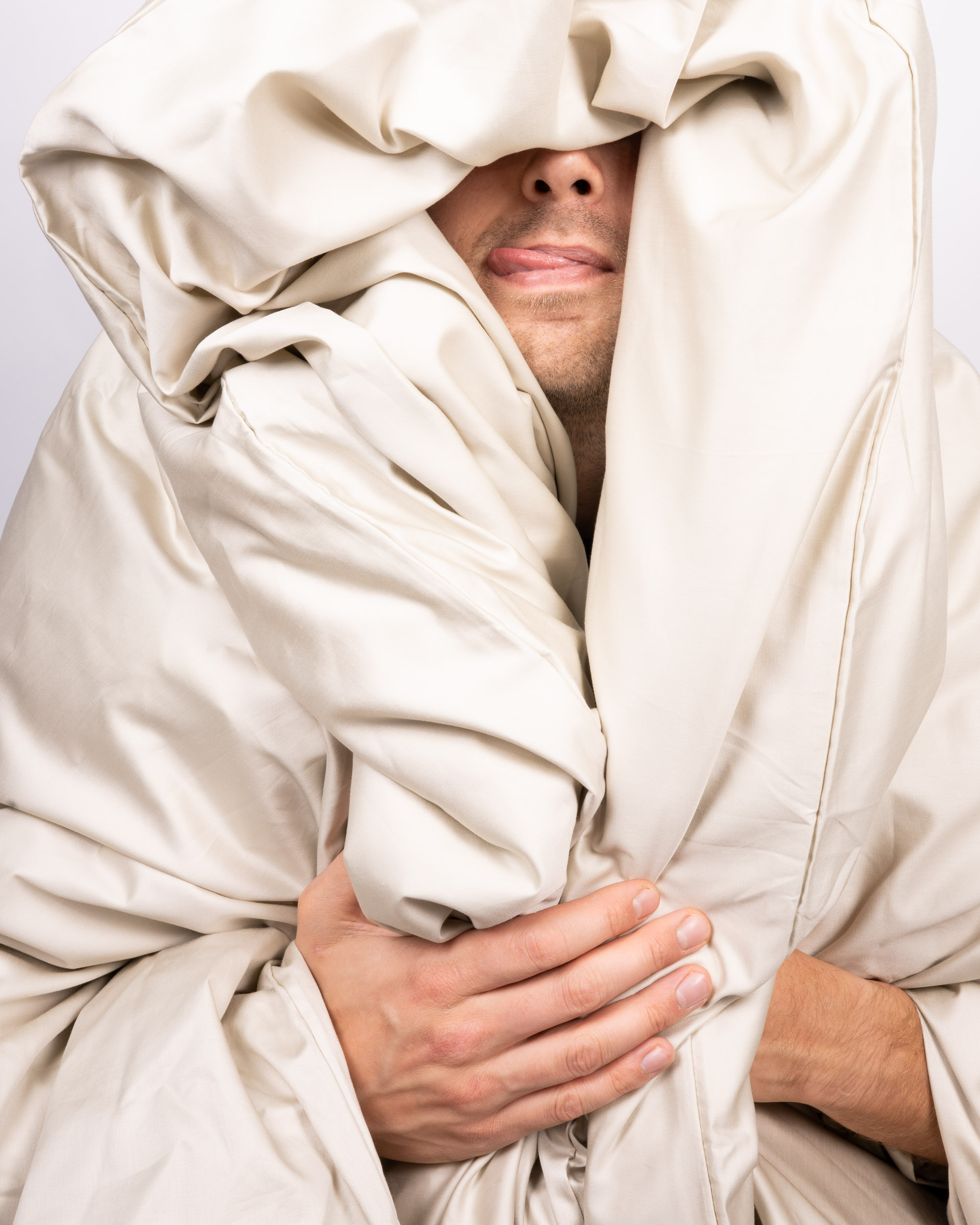 Satään Tekikott Beež