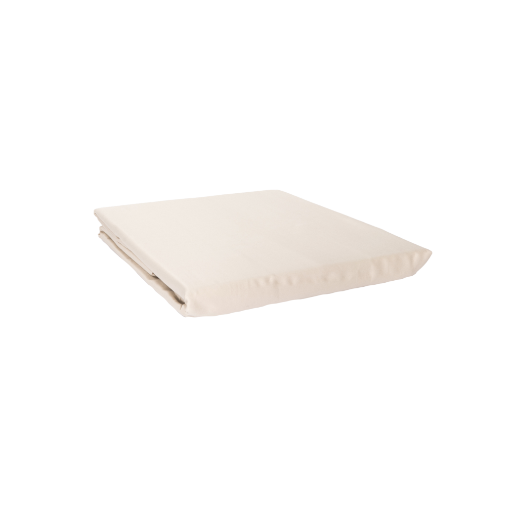 Satään Voodilina Beež