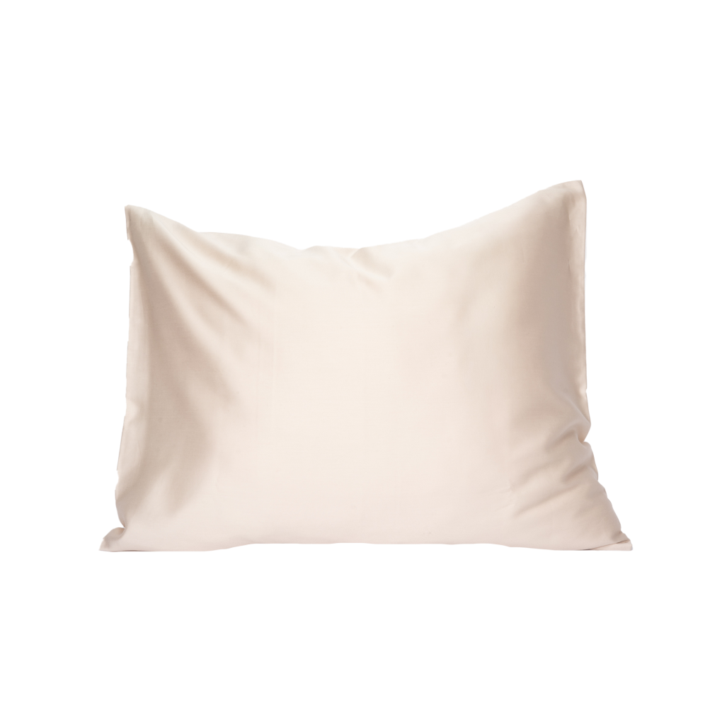 Satään Padjapüür Beež