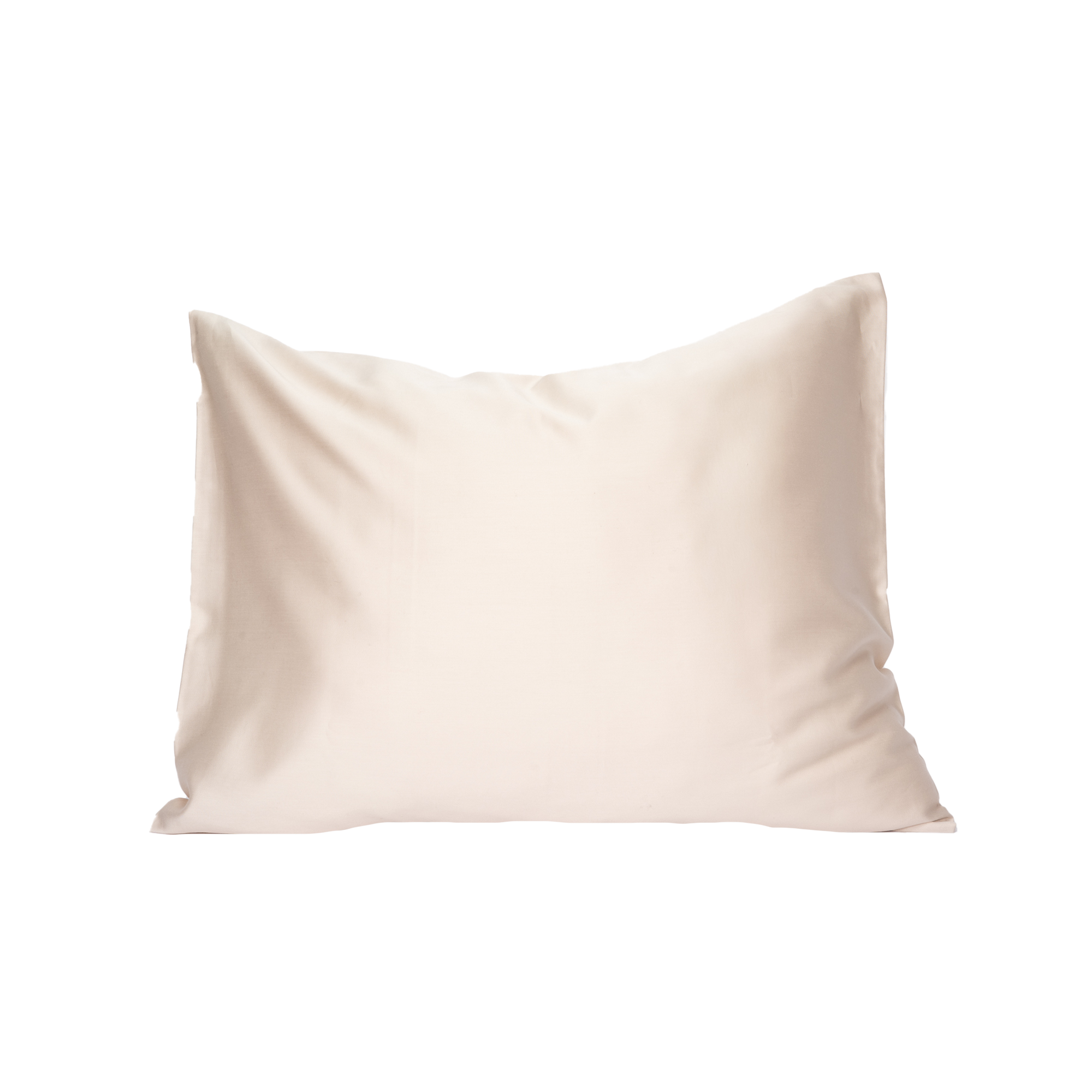 Satään Padjapüür Beež