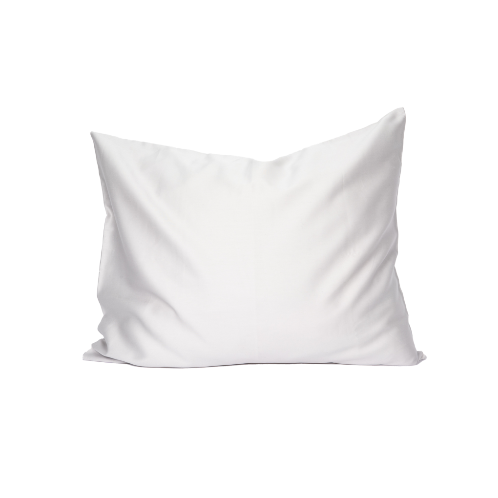 Satään Padjapüür Helehall