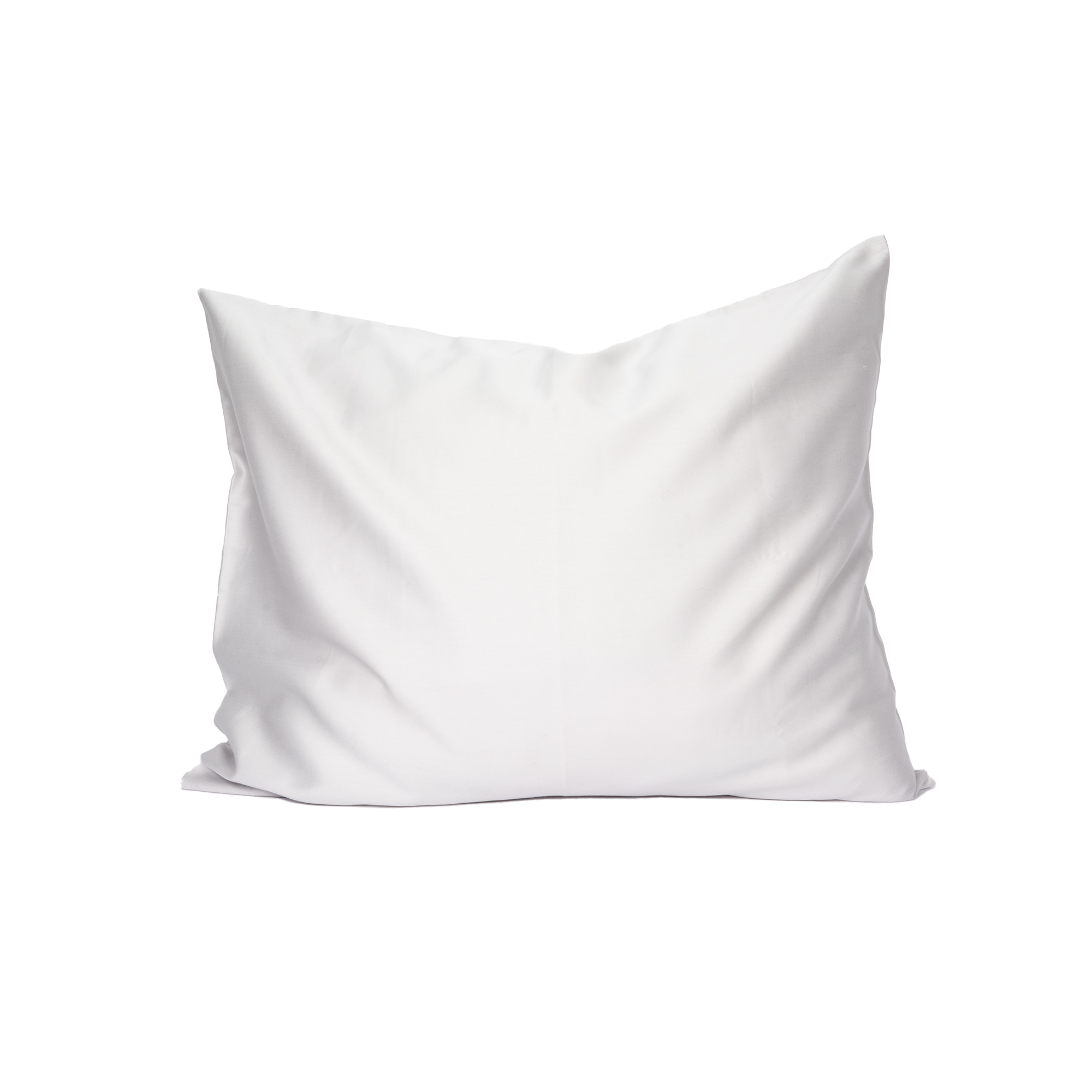 Satään Padjapüür Helehall