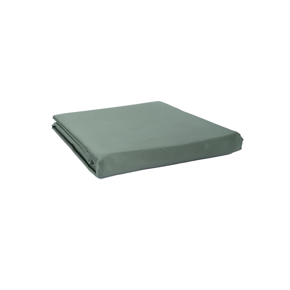 Satään Voodilina Roheline