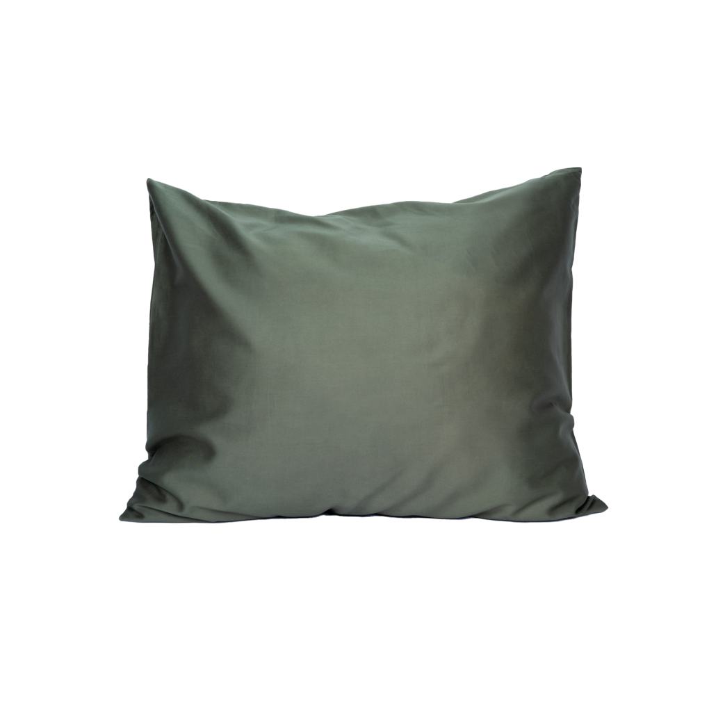 Satään Padjapüür Roheline