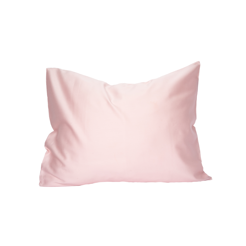 Satään Padjapüür Roosa