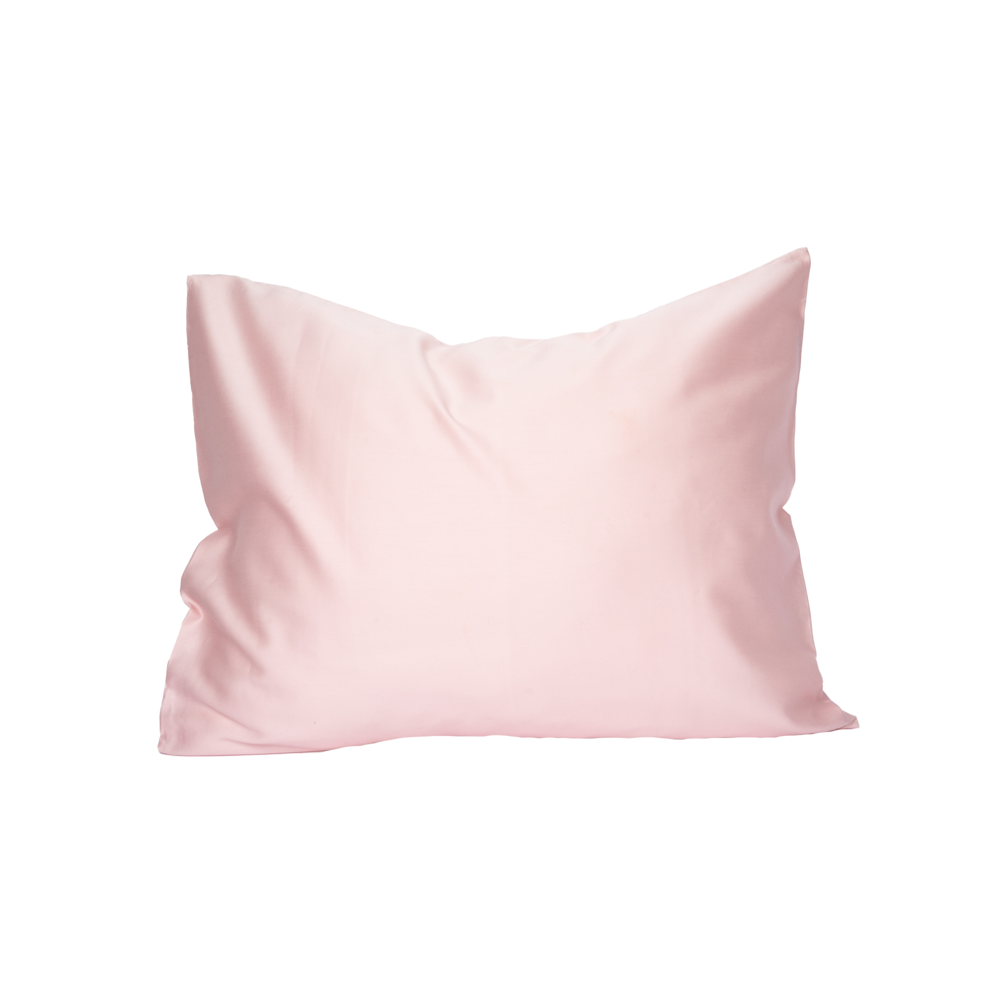 Satään Padjapüür Roosa