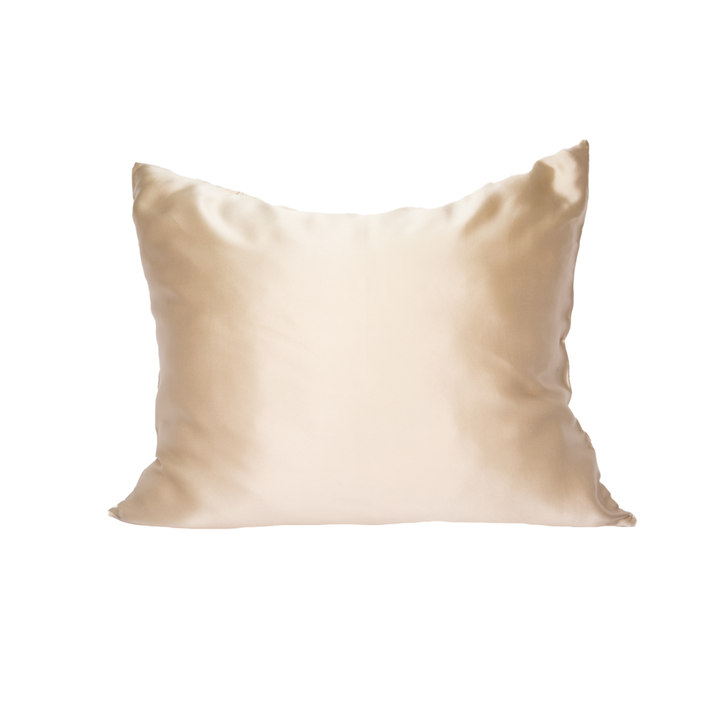 Siidist Padjapüür Champagne