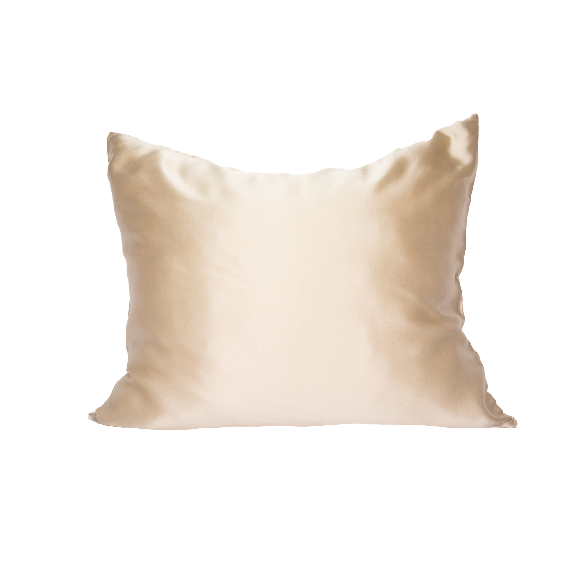 Siidist Padjapüür Champagne