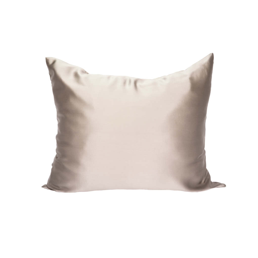 Siidist Padjapüür Oyster