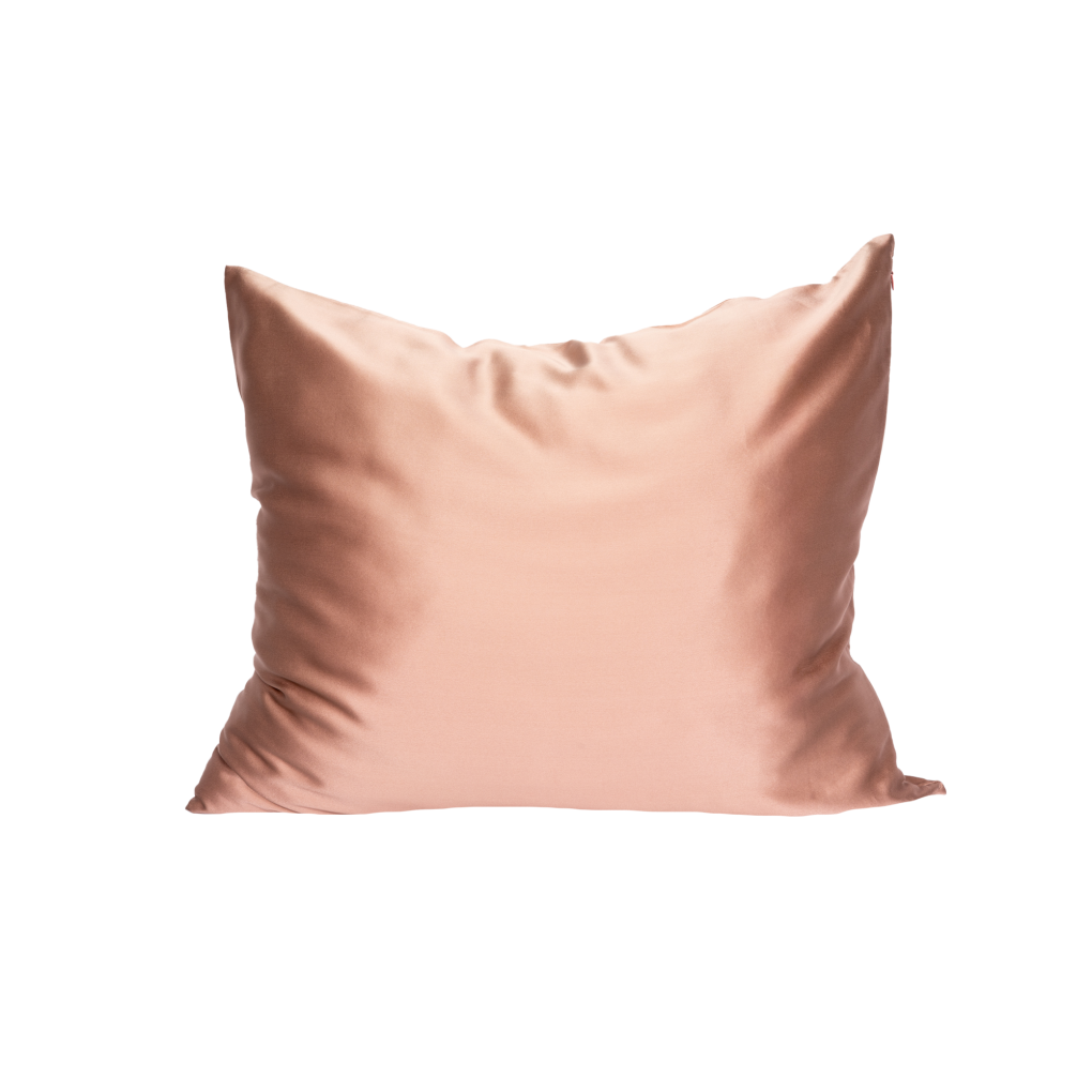 Siidist Padjapüür Peach