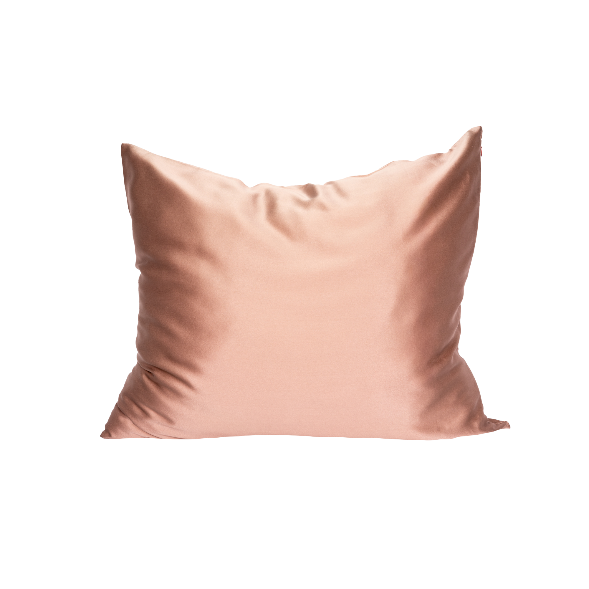 Siidist Padjapüür Peach