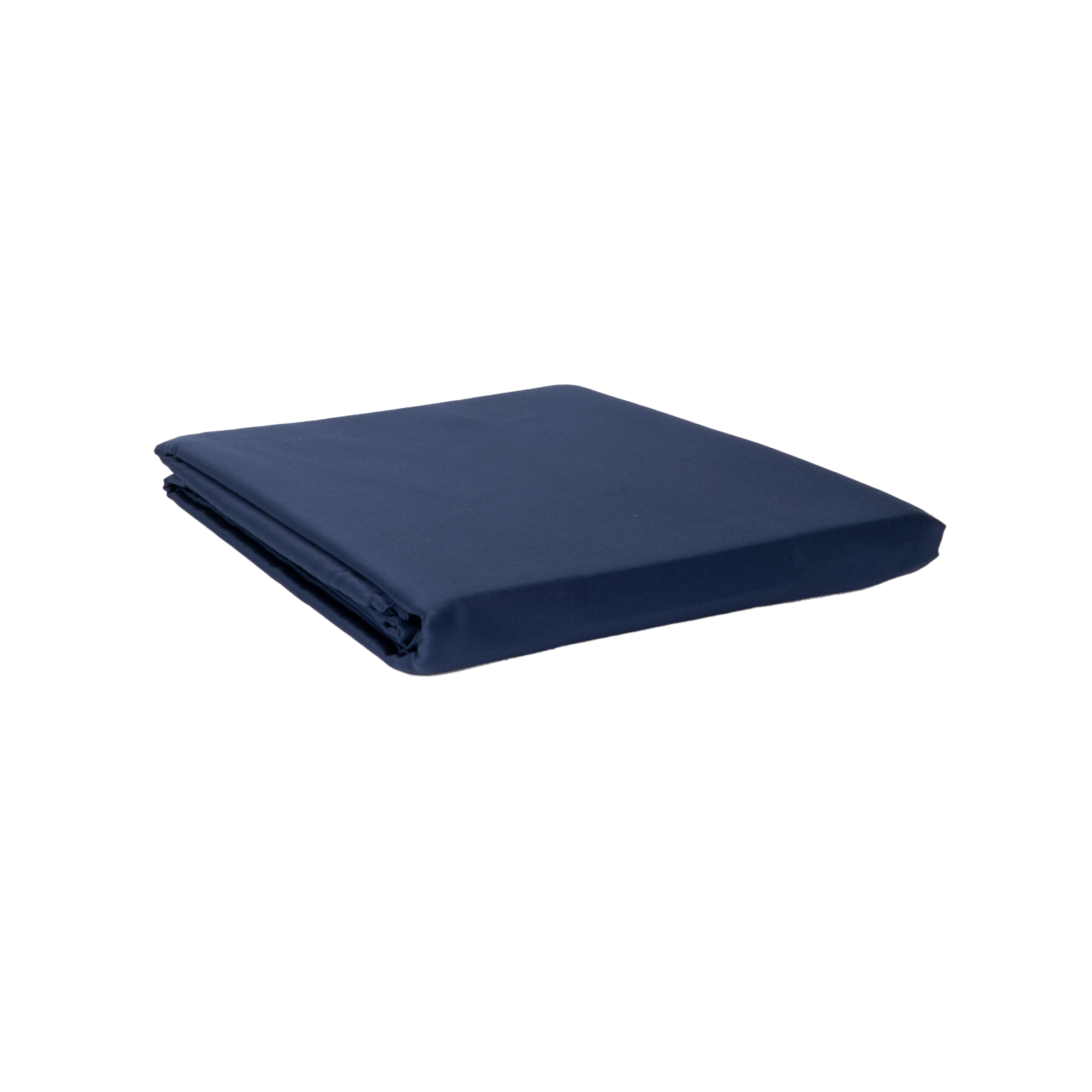 Satään Voodilina Tumesinine