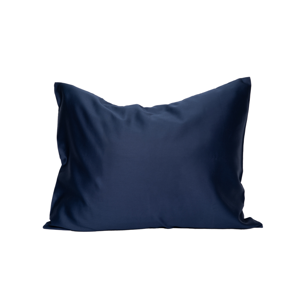 Satään Padjapüür Tumesinine