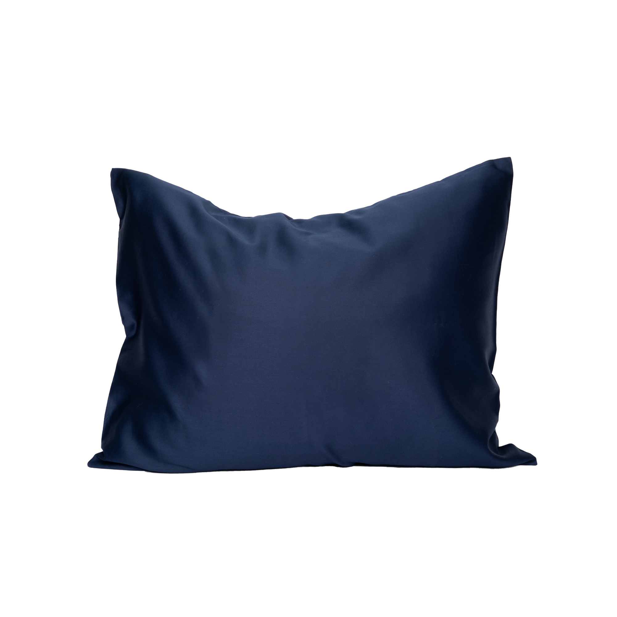 Satään Padjapüür Tumesinine